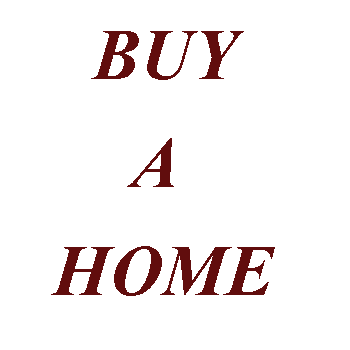 Buy a Mobile Home in Texas