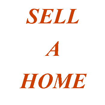 sell a mobile home-sell