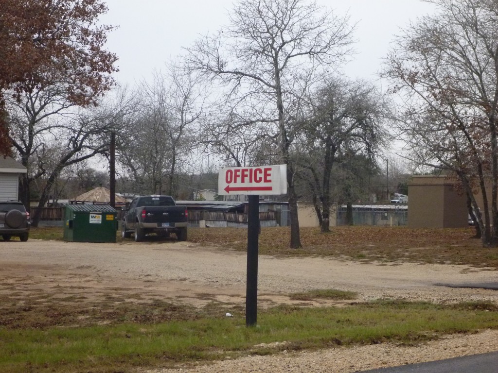 san antonio owner finance land for sale san antonio Buy Sell Move