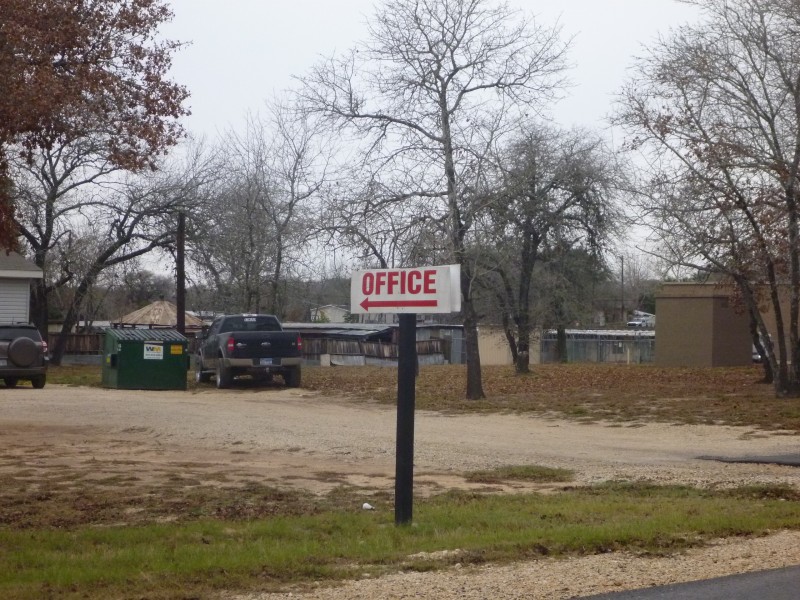 security service finance san antonio tx security service finance san antonio tx
