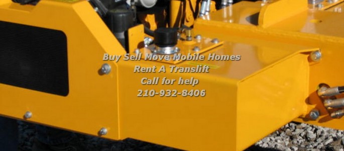buy sell move mobile homes. buy cheap trailer houses. move old trailer homes. Call 210-932-8406
